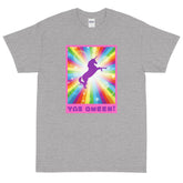Yas Qween! T-Shirt